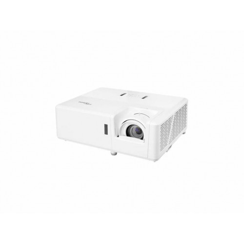 Proyector Optoma ZW350 - Crambo