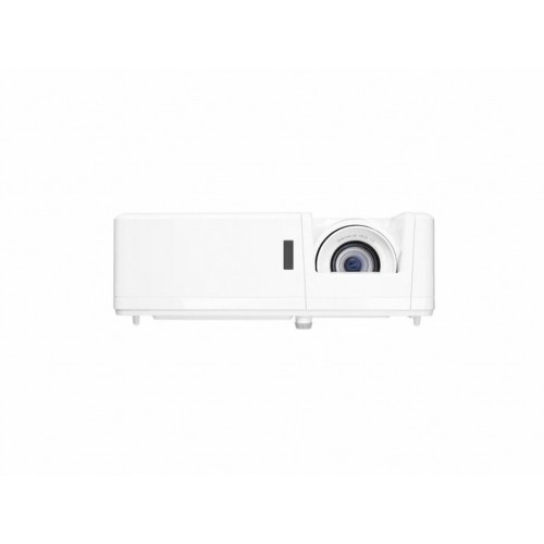 Proyector Optoma ZW350 (1)