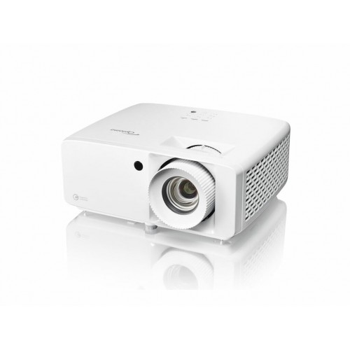 Proyector Optoma ZH450