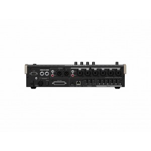 Mezclador Roland VR-6HD 2