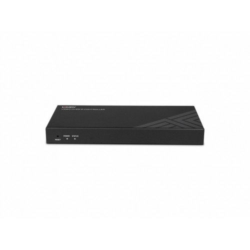 Controlador 4K30 Sistema HDMI y USB sobre IP LINDY 38395 (2)