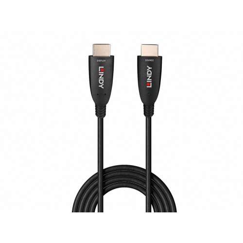 Cable HDMI 8K60 híbrido fibra óptica 50m LINDY 38515 (1)