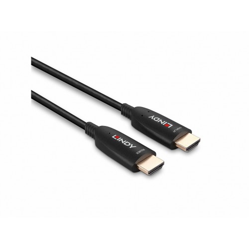 Cable HDMI 8K60 híbrido fibra óptica 50m LINDY 38515 (2)