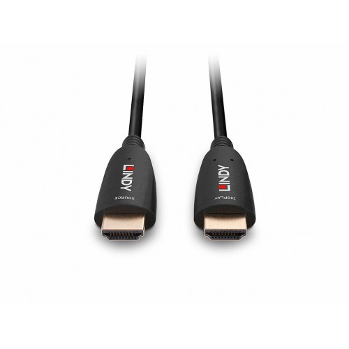 Cable HDMI 8K60 híbrido fibra óptica 50m LINDY 38515 (3)