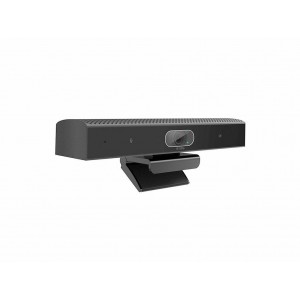 WEBCAM VEXIA HD2000 ALL-IN-ONE FBVXPVX005