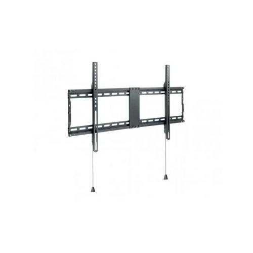 Soporte pared Tooq LP4390F-B