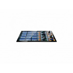 Panel de Control Vizrt 4 T-BAR TR-TC14S