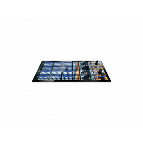 Panel de Control Vizrt 4 T-BAR TR-TC14S