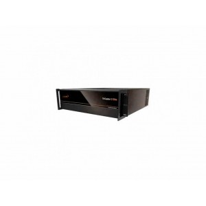 Mezclador de video TC2 Elite Vizrt TRTC2ER3