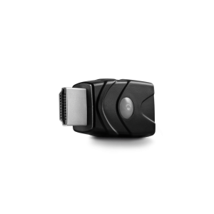 HDMI 2.0 18G EDID Emulador Lindy 32114