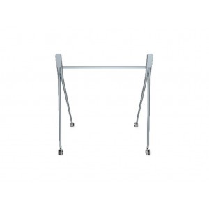 YEALINK - MB-FloorStand-860