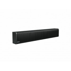 Barra de sonido Yealink MSpeaker II