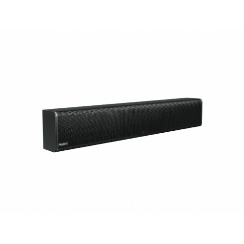 Barra de sonido Yealink MSpeaker II