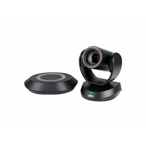 Webcam AVer VC520PRO3