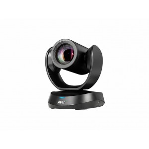 Webcam AVer VC520PRO3 2
