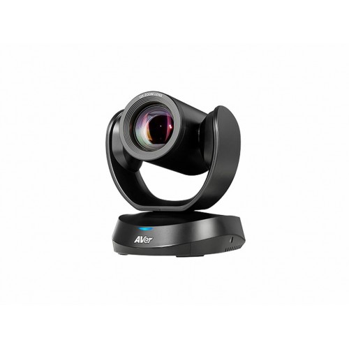 Webcam AVer VC520PRO3 (1)