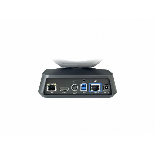 Webcam AVer VC520PRO3 (3)
