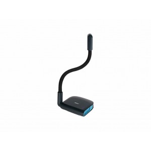 Visualizador AVer U70i 2