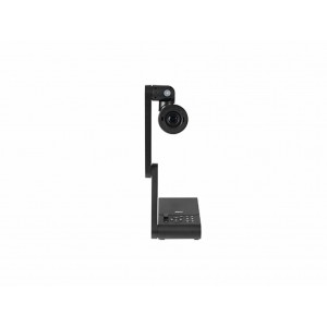 Visualizador AVer M90UHD  con RS232  2