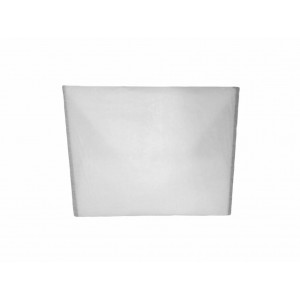 Cristal de reemplazo Datavideo TP-650MKIIGLS