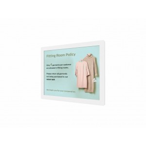 Monitor Philips 13BDL4150IW 00 2