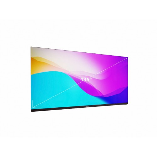 Monitor Philips 135HDL5015IA 00