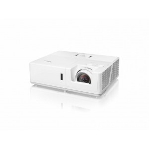 Proyector Optoma ZU607T