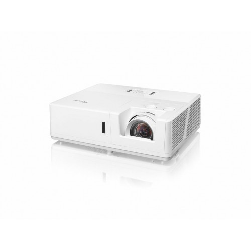 Proyector Optoma ZU707T