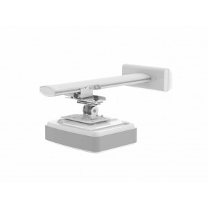 Soporte pared Optoma OWM2000