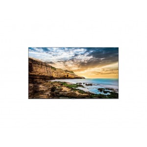 Monitor Samsung QE43T 2