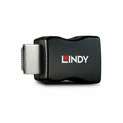 HDMI 10.2G EDID Emulador Lindy 32104