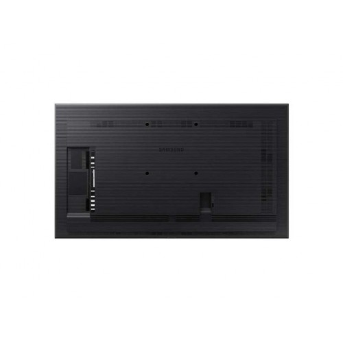 Monitor Samsung 50" QM50B LH50QMBEBGCXEN (2)