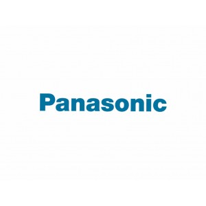 LENTE PANASONIC 1 2" MOTORIZADA ZOMM 17X  AW-LZ17ST66G