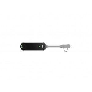 YEALINK - WPP30 Wireless Sharing & BYOD Pod