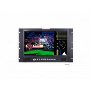 Monitor Datavideo TLM-170VR 2