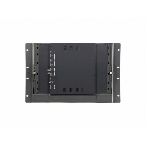 Monitor Datavideo TLM-170VR (2)