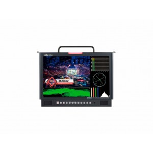 Monitor Datavideo TLM-170VM 2