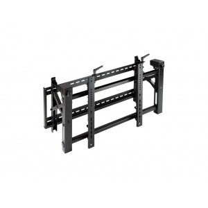 Soporte Tooq VW pared
