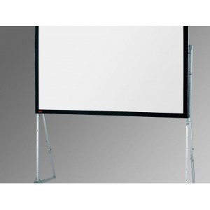 Estructura y Flightcase UFS DRAPER 274X157 16:9 DR241225 2