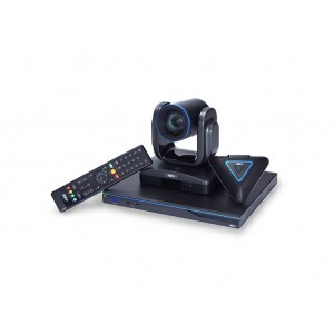 Equipo videoconferencia Aver EVC 350