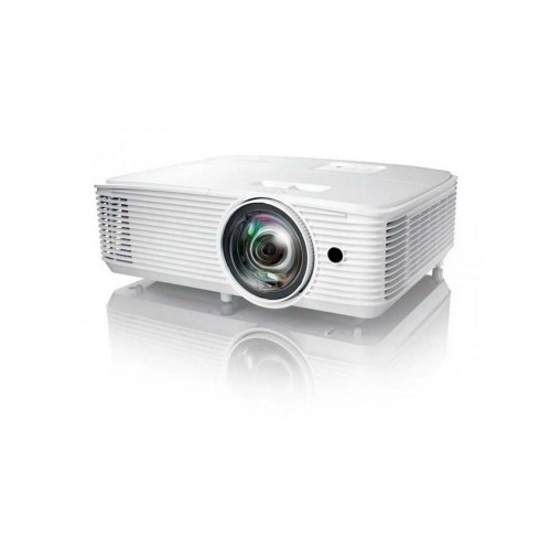 Proyector Optoma X309ST