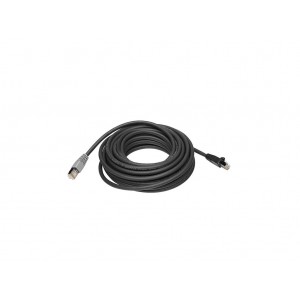 Cable de conexión RJ49 Televic ICC5 3