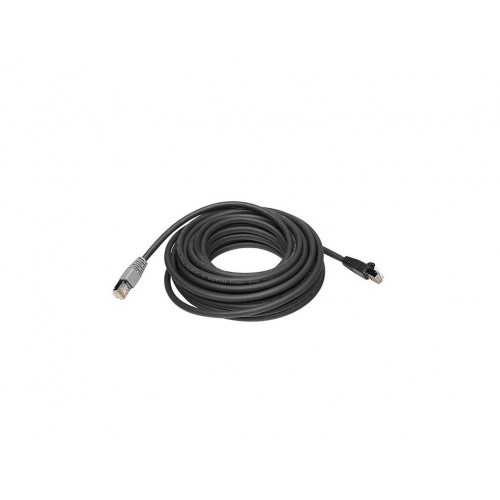 Cable de conexión RJ49 Televic ICC5 3