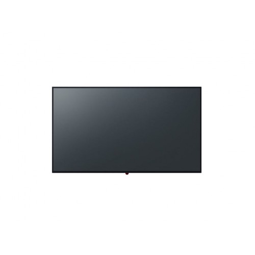 Monitor Panasonic 75" TH-75SQ1HW