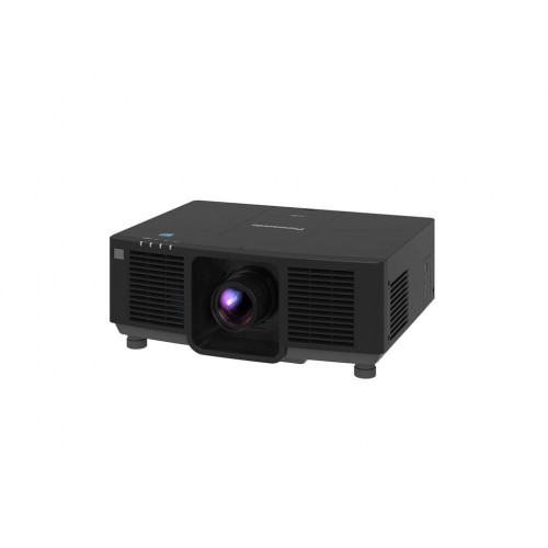 Proyector Panasonic PT-MZ780BEJ