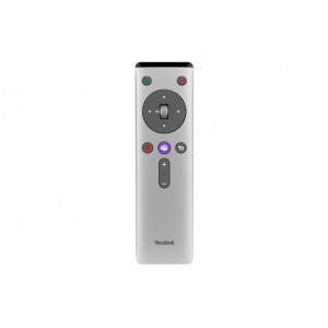 Remote control Yealink VCR20