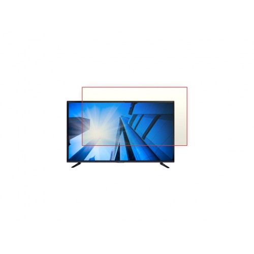 RETICARE MONITOR TV 32" ANTIRREFLEJOS INTENSIVE (1)