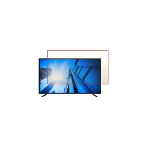 RETICARE MONITOR TV 40" INTENSIVE (1)