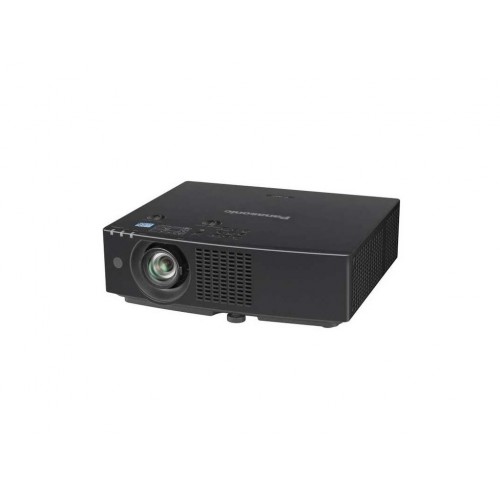 Proyector Panasonic PT-VMZ71BEJ
