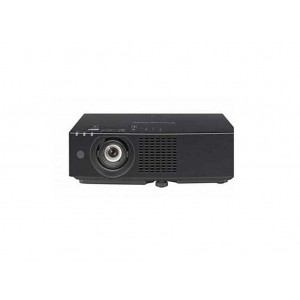 Proyector Panasonic PT-VMZ71BEJ 2